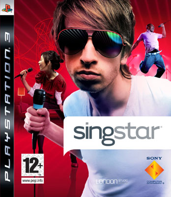 singstar_ps3.JPG