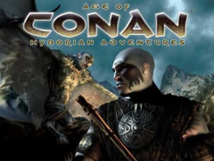 AgeofConan