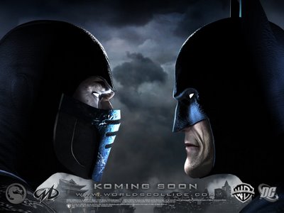 mortal-kombat-vs-dc-comics.jpg