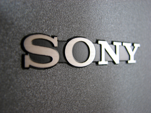 sony.jpg