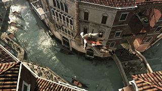 Assassins_Creed_2