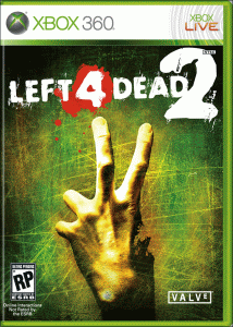 Left4Dead2