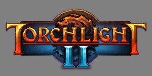 Torchlight_2_Runic_games_Preview_walktrough