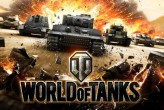 World-of-Tanks