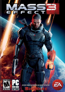 Mass_Effect_3_Omega