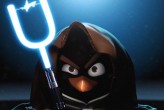 angry-birds_star-wars