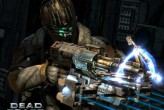 Dead-Space-3