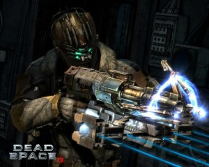 Dead-Space-3