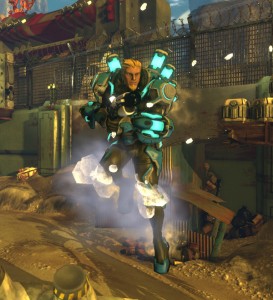 Firefall_open-beta_Contest