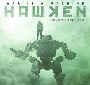 hawken_mech_free-to-play