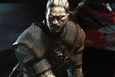 witcher-3-wild-hunt_open-world_trailer_download_cover