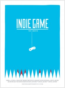 Indie-Game-The-Movie