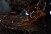 Torment_Numenera_InXile