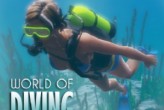 World-of-Diving_Oculus-Rift