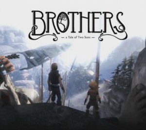 Brothers-A-Tale-of-Two-Sons