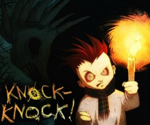 knock_knock_Icepick-Lodge