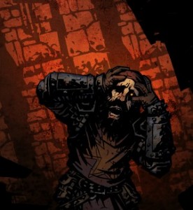 Darkest-Dungeon_Red-Hook-Studios