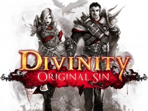 Divinity-Original-Sin