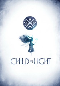 Child-of-Light_Ubisoft