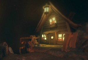 Among-the-Sleep_Krillbite-Studios