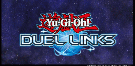 Duel Links