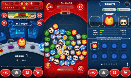 marvel-tsum-tsum