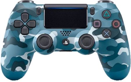 controller PS4